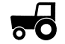 Klasse L_65x44.gif